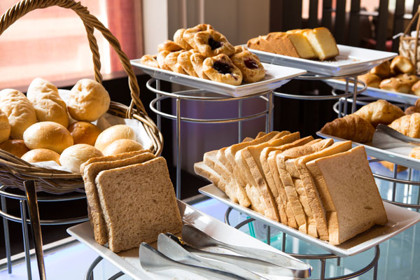 assortment-fresh-pastry-table-buffet